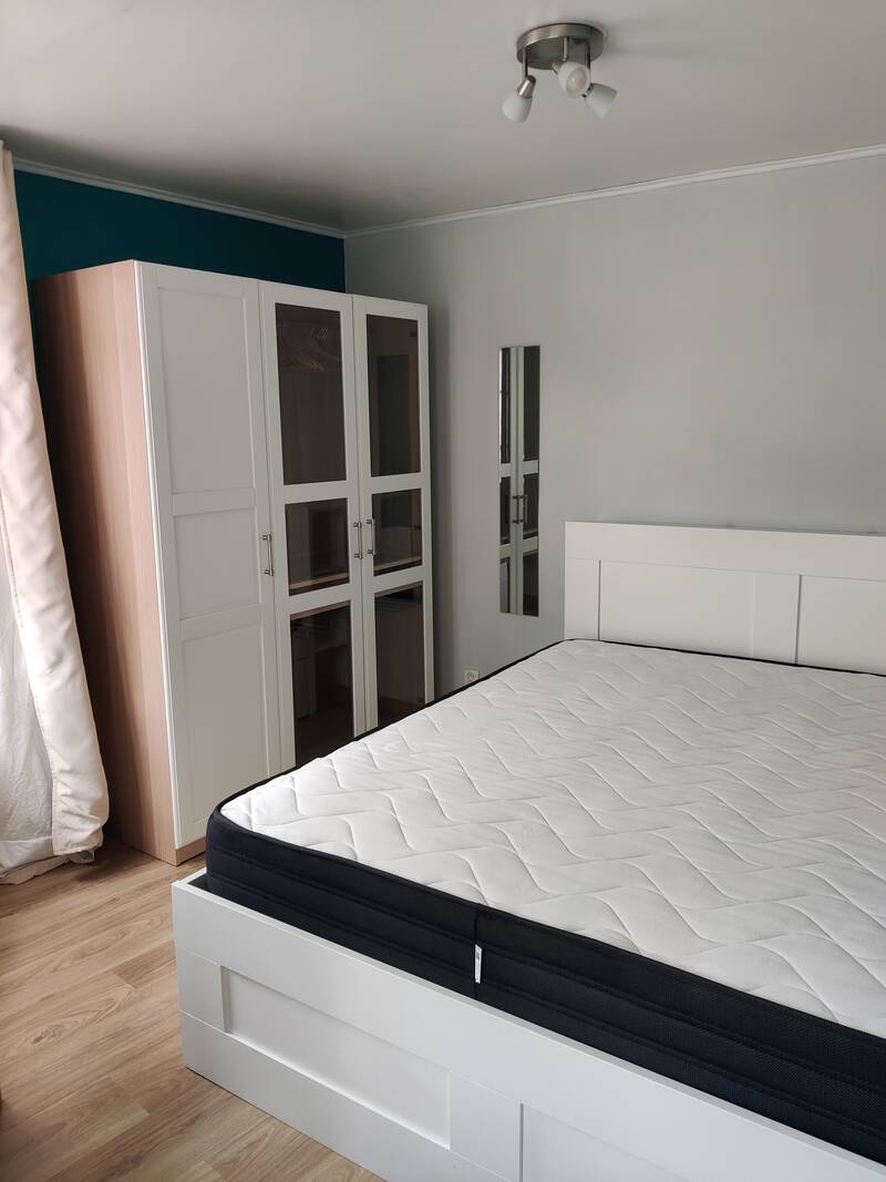 Bougival (78380)