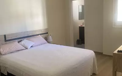 Espagne
