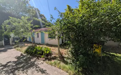Soisy-Sur-Seine (91450)