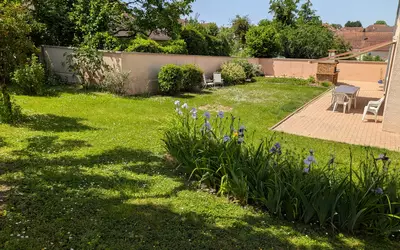 Vitrey-Sur-Mance (70500)
