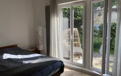 Ivry-Sur-Seine (94200)