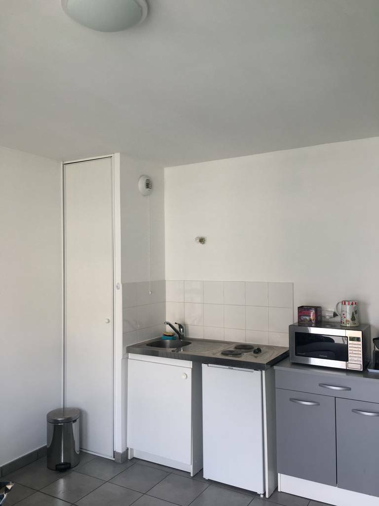 Villeurbanne (69100)