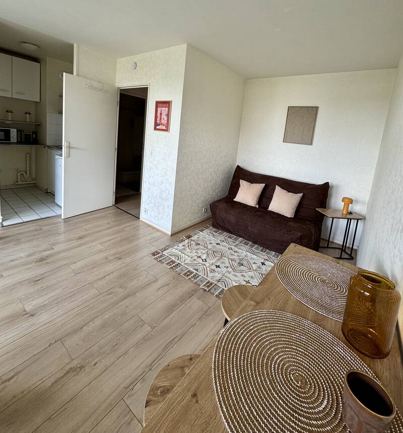 Cergy (95000)