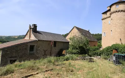 Saint-Léons (12780)