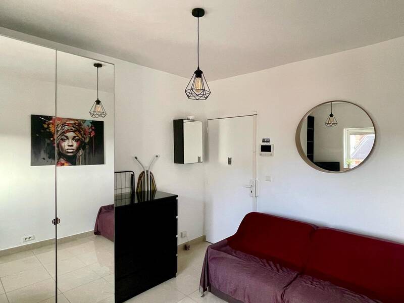 Paris 16E (75016)