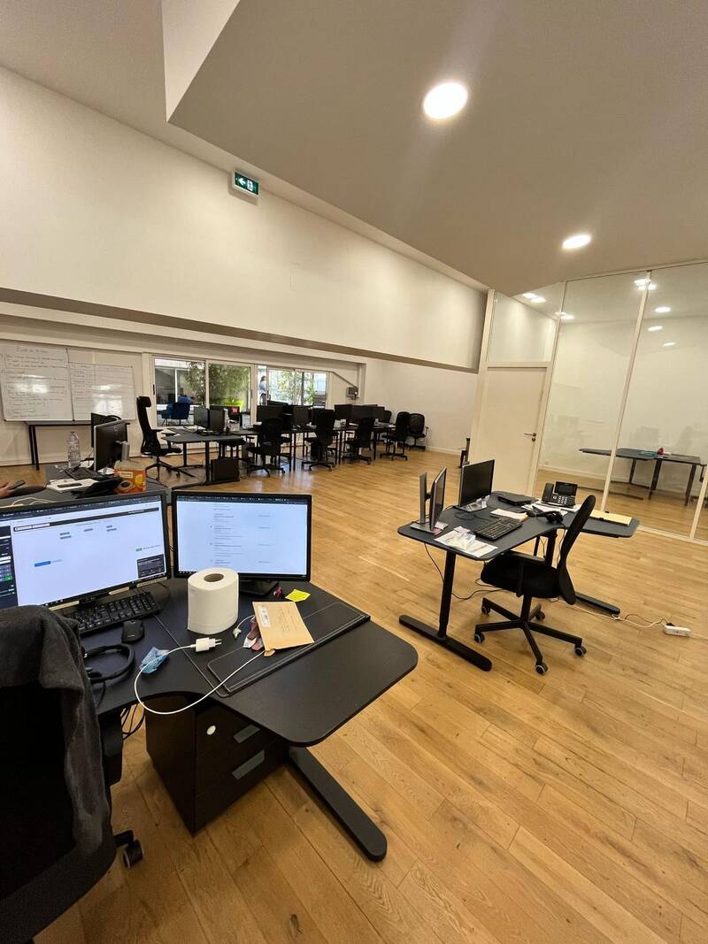 Boulogne-Billancourt (92100)