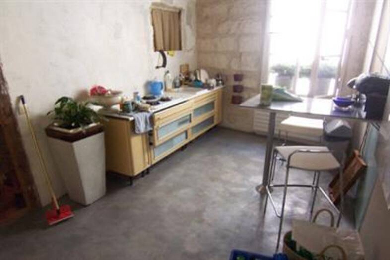 Montpellier (34000)