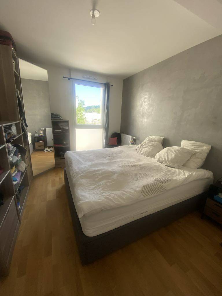 Chambéry (73000)
