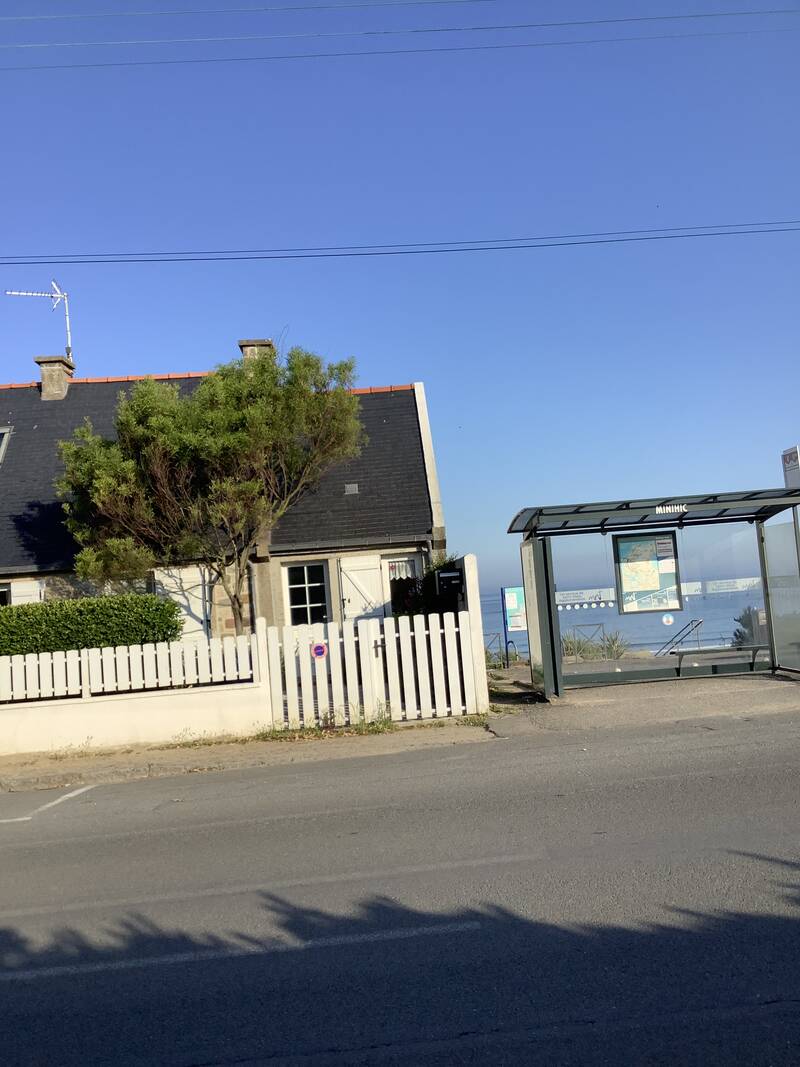 Saint-Malo (35400)