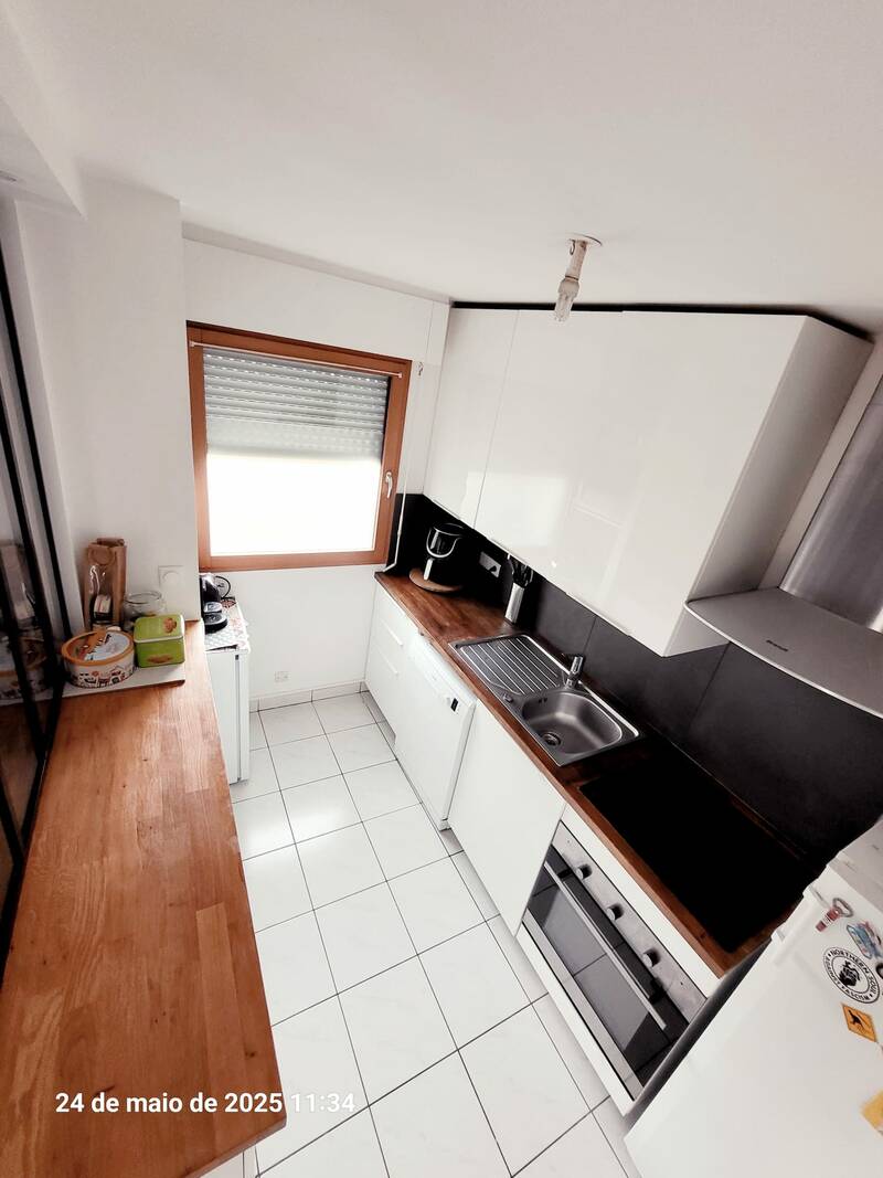 Saint-Herblain (44800)