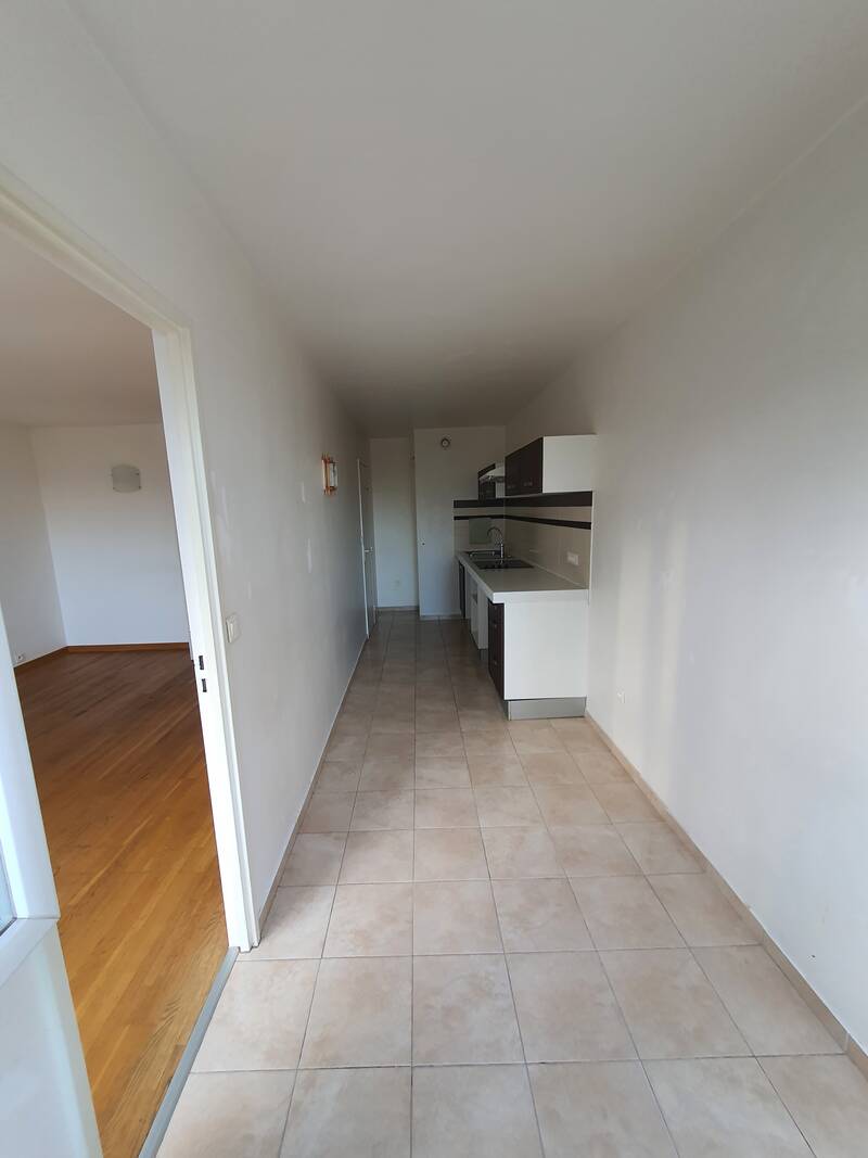 Courbevoie (92400)