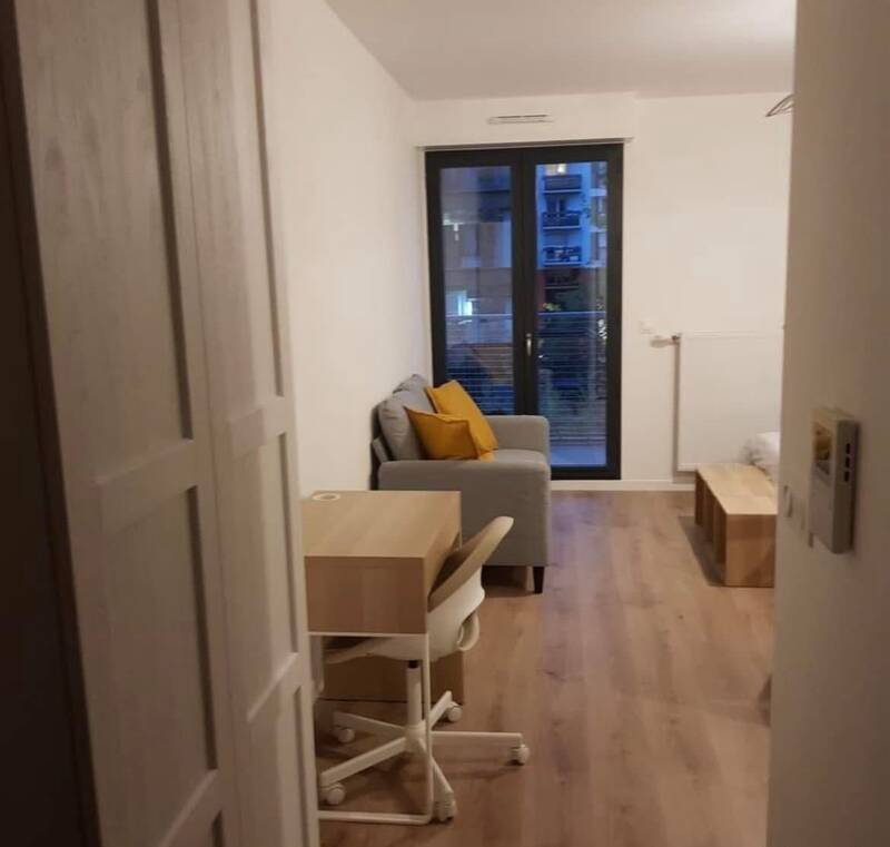 Nanterre (92000)