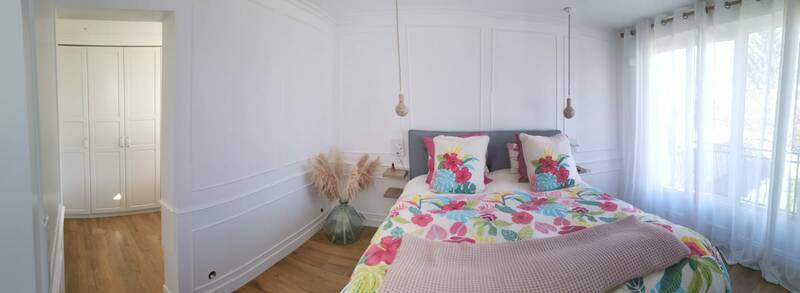 Chelles (77500)
