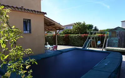 Villelongue-De-La-Salanque (66410)