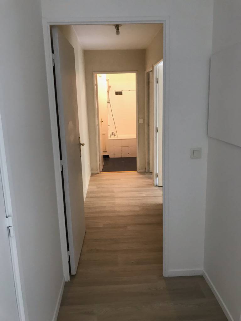 Saint-Denis (93)
