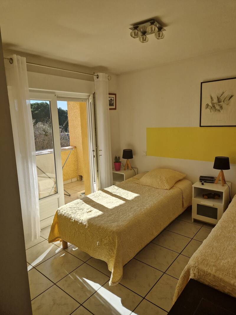 Sainte-Marie (66470)