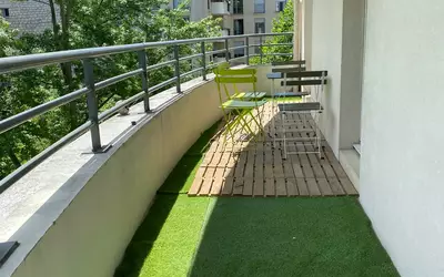 Saint-Denis (93200)