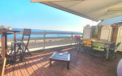 Pornichet (44380)