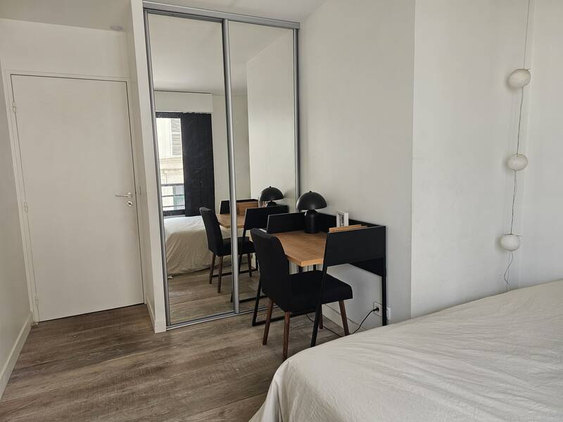 Asnières-Sur-Seine (92600)