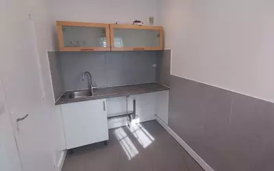 Ivry-Sur-Seine (94200)