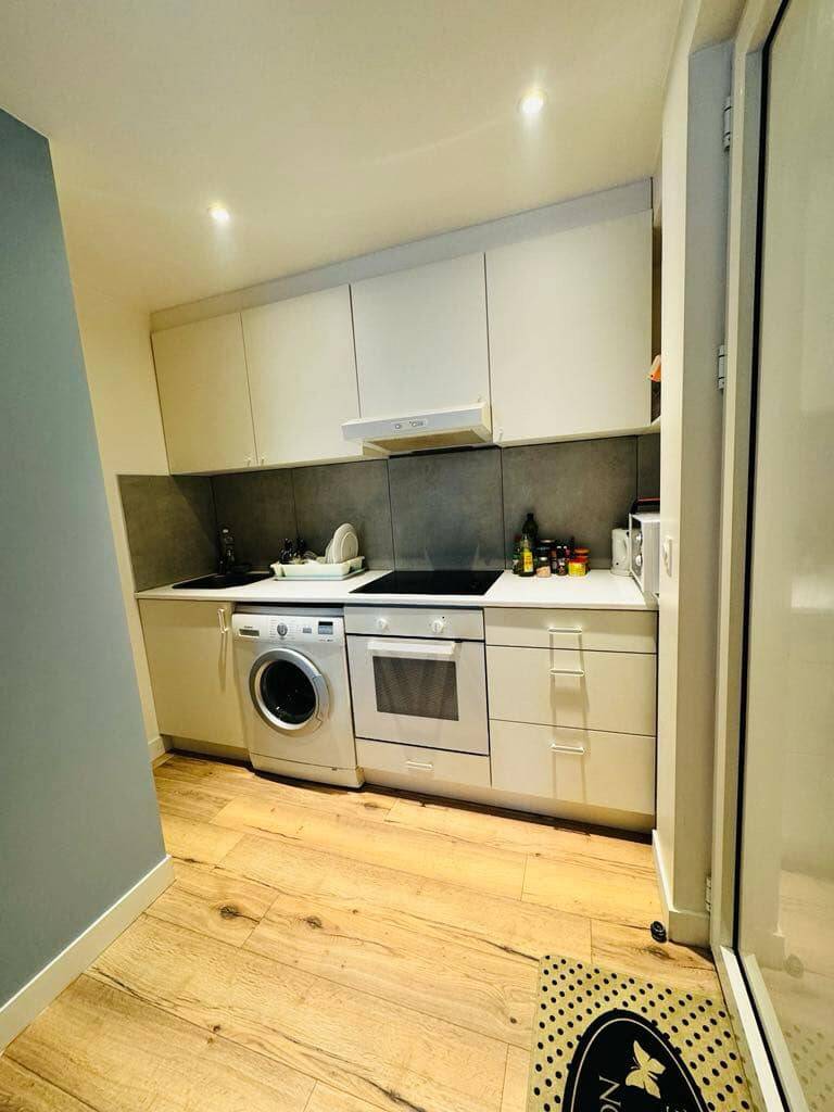 Clichy-Sous-Bois (93390)