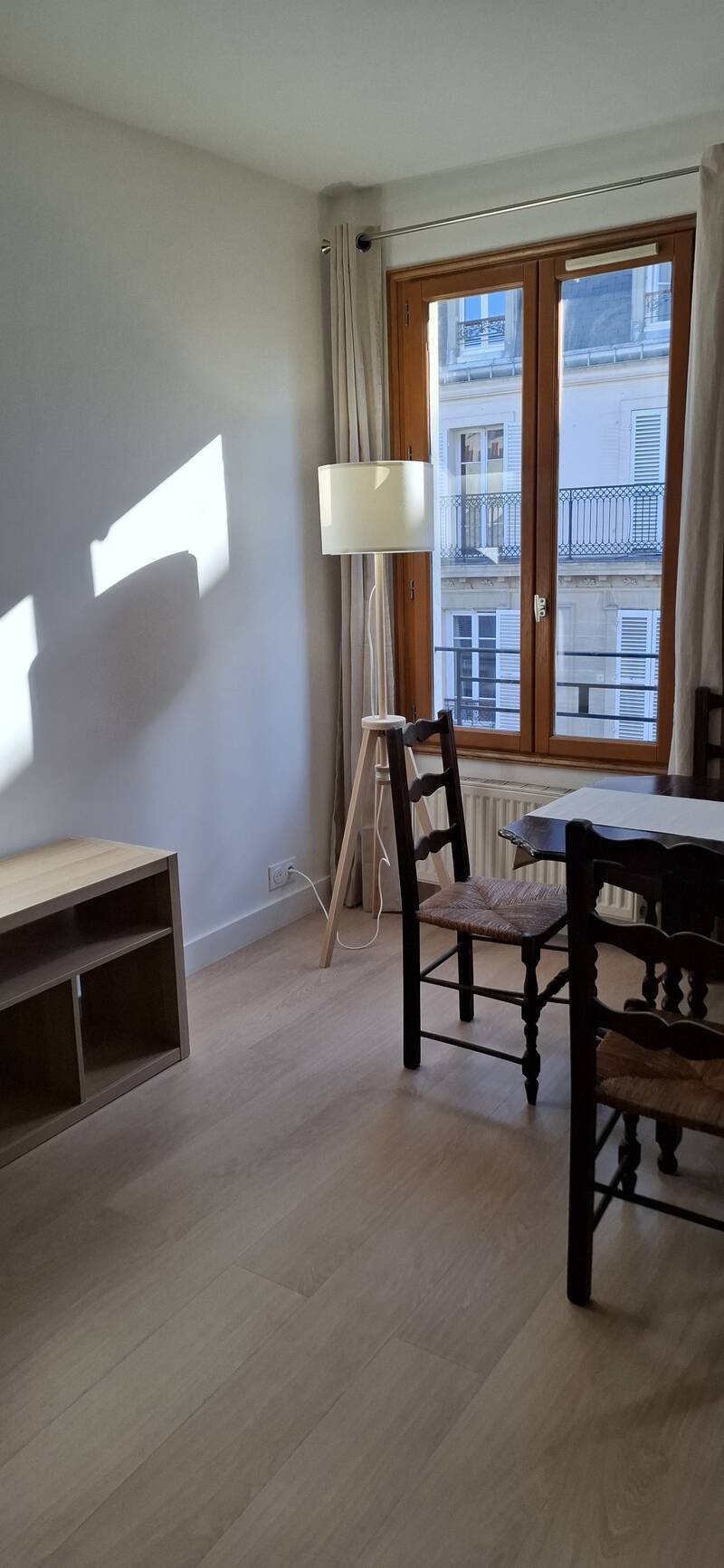 Levallois-Perret (92300)