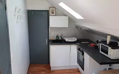 Bonnières-Sur-Seine (78270)