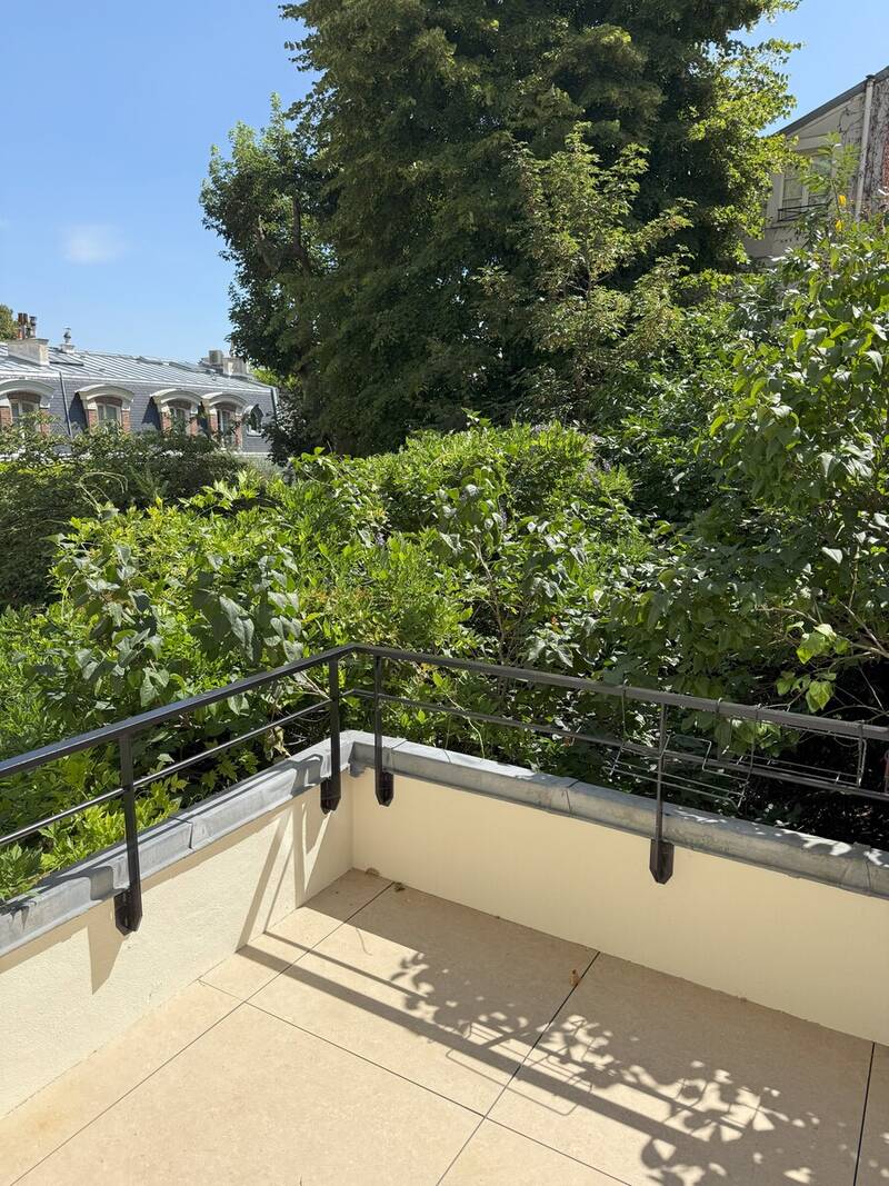 Paris 14E (75014)