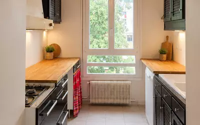 Bagneux (92220)
