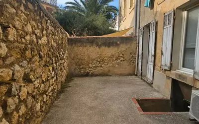 Marseille 7E (13007)
