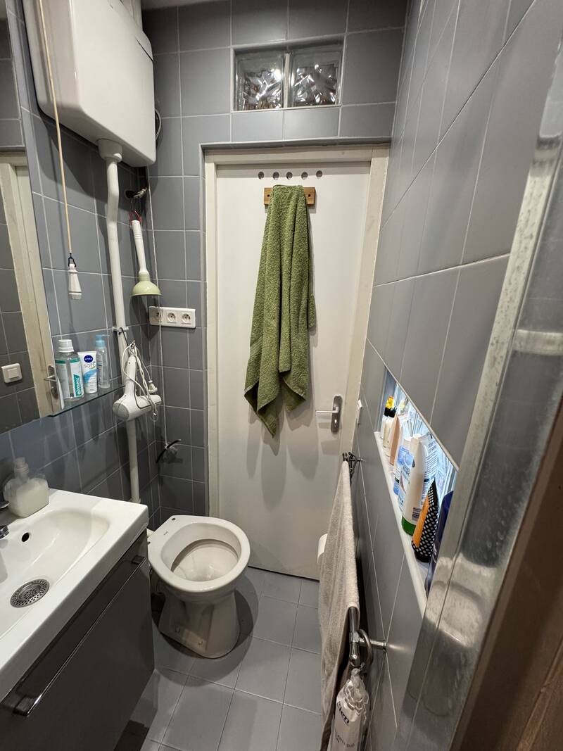 Paris 10E (75010)