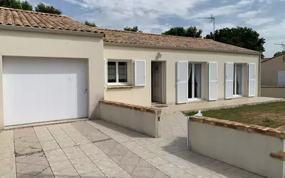 La Mothe-Achard (85150)
