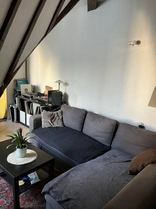 Paris 18E (75018)