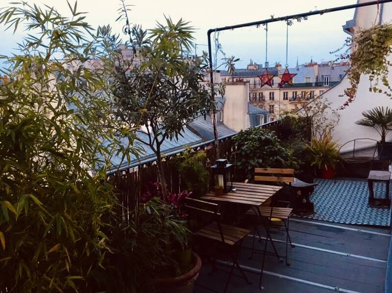 Paris 3E (75003)