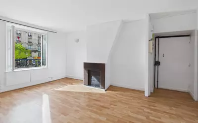 Paris 13E (75013)