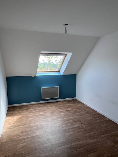 Avolsheim (67120)