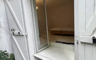 Paris 20E (75020)