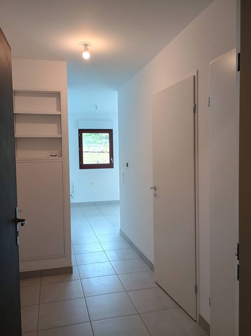 Champs-Sur-Marne (77420)