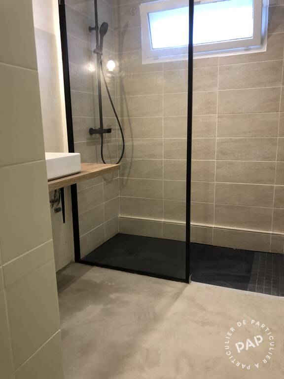Vente maison 127 m² Biganos (33380) - 127 m² - 335.000 € | Particulier à Particulier — 7