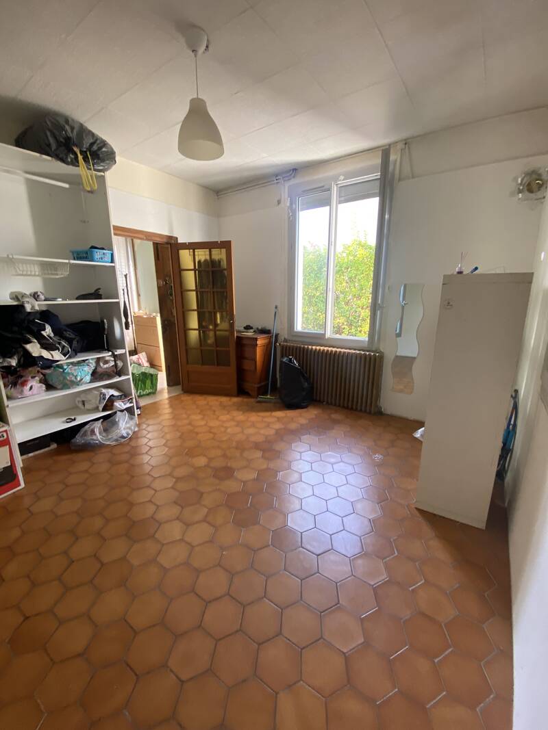 Montauban (82000)