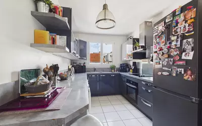 Montrouge (92120)
