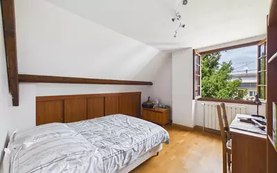 Houilles (78800)