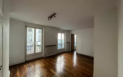 Paris 10E (75010)