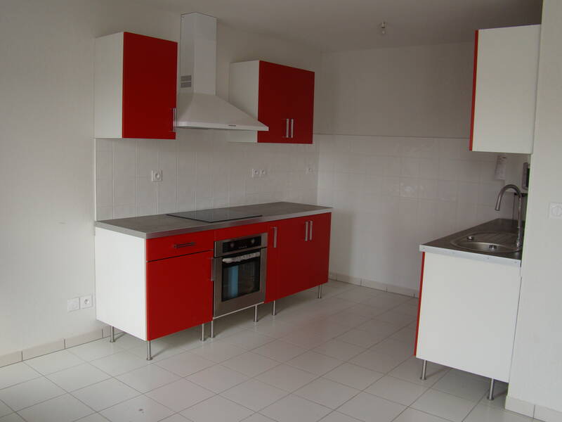 Bénesse-Maremne (40230)
