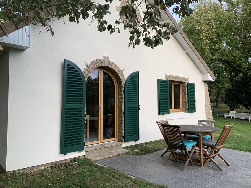 Asnières-Sur-Vègre (72430)