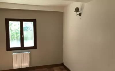 Chasselay