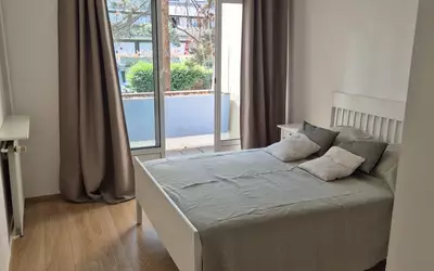 Épinay-Sur-Seine (93800)