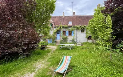 Sépeaux (89116)