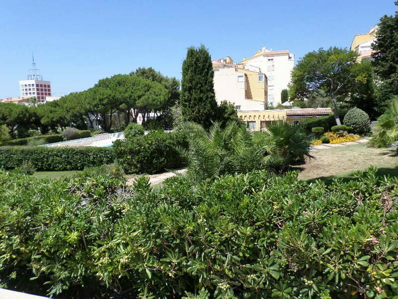 Agde (34300)