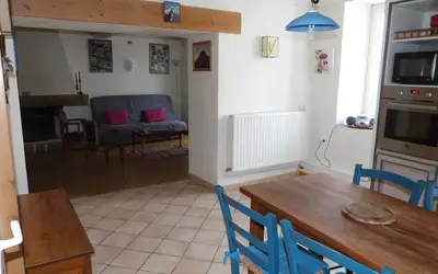 Saint-Agnan-En-Vercors (26420)